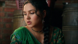 Vasudha - 19th August 2025